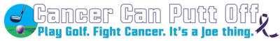 Putt4Joe