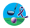 Putt4Joe