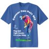 Youth Essential Tee Thumbnail