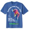 Youth Essential Tee Thumbnail
