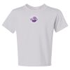 Dri-Power® Youth 50/50 T-Shirt Thumbnail