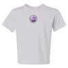 Dri-Power® Youth 50/50 T-Shirt Thumbnail